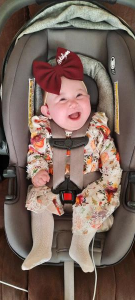 /Images/uploads/Third Day Market/pumpkinprincesspageant/entries/21136thumb.jpg